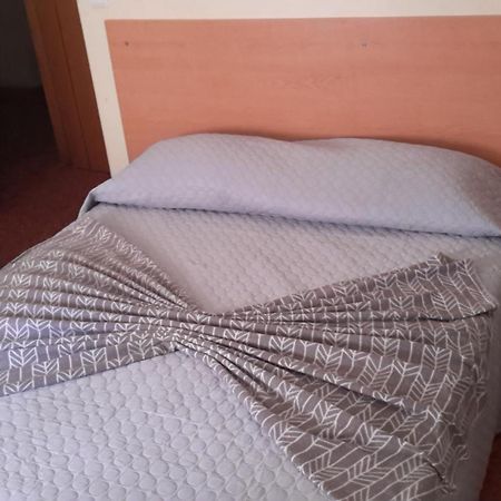 Perola Da Baixa Hotel Lisboa Ngoại thất bức ảnh