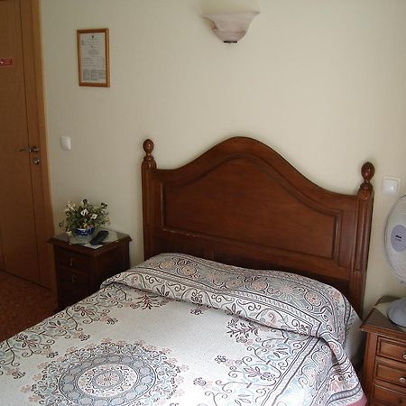 Perola Da Baixa Hotel Lisboa Phòng bức ảnh