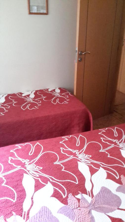 Perola Da Baixa Hotel Lisboa Ngoại thất bức ảnh