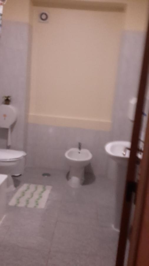 Perola Da Baixa Hotel Lisboa Ngoại thất bức ảnh