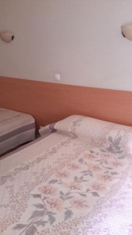 Perola Da Baixa Hotel Lisboa Ngoại thất bức ảnh