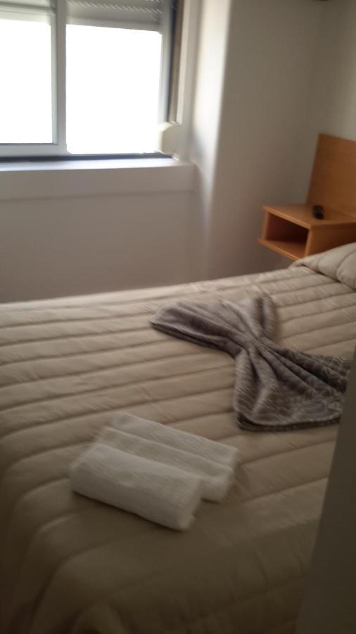 Perola Da Baixa Hotel Lisboa Ngoại thất bức ảnh