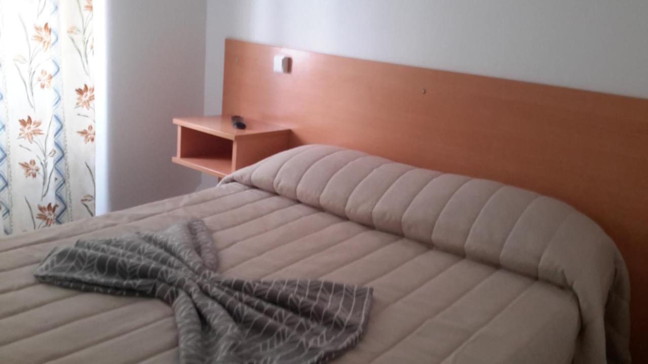 Perola Da Baixa Hotel Lisboa Ngoại thất bức ảnh