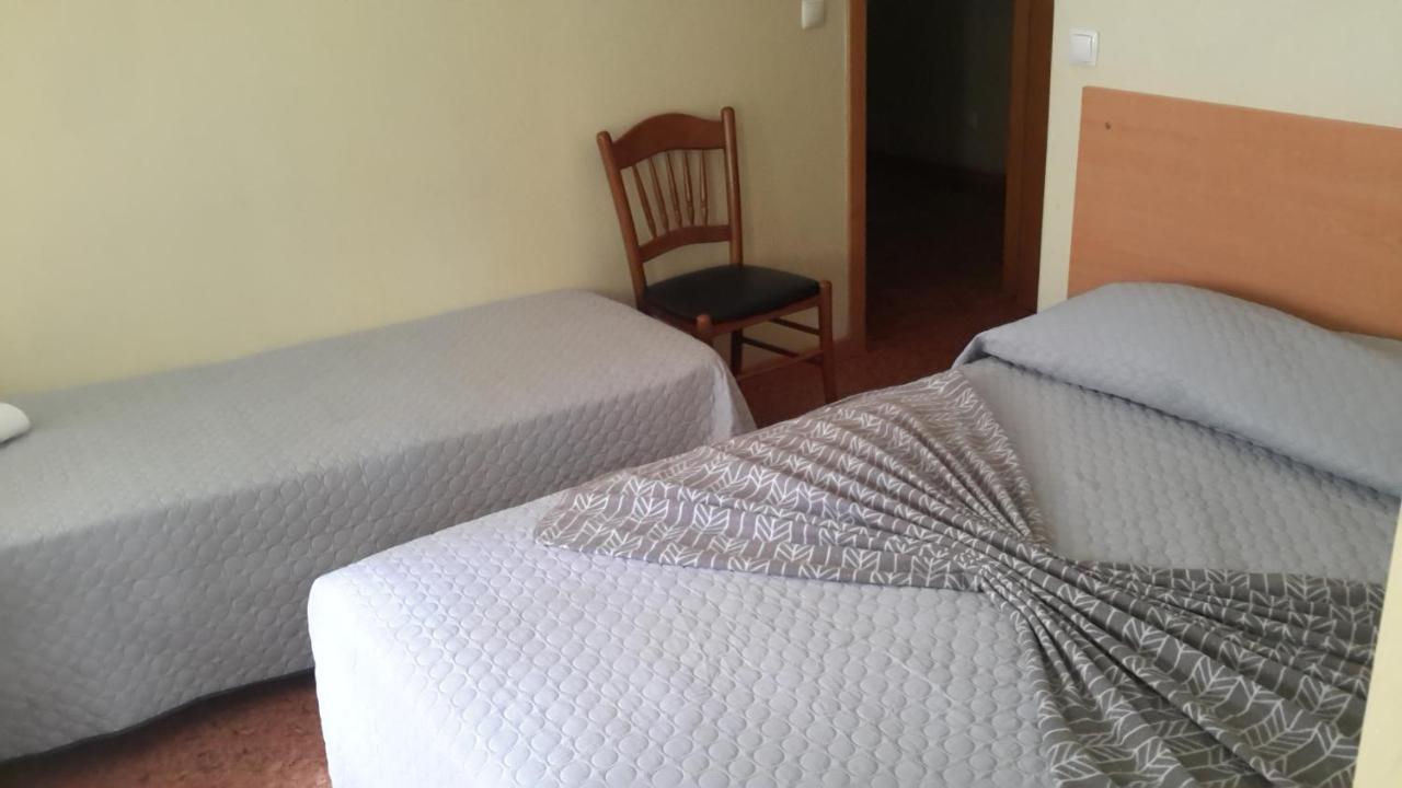 Perola Da Baixa Hotel Lisboa Ngoại thất bức ảnh
