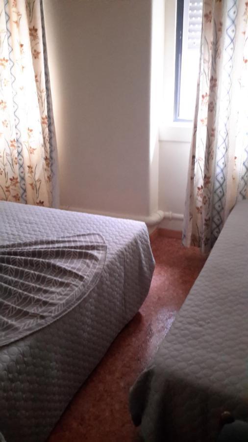 Perola Da Baixa Hotel Lisboa Ngoại thất bức ảnh