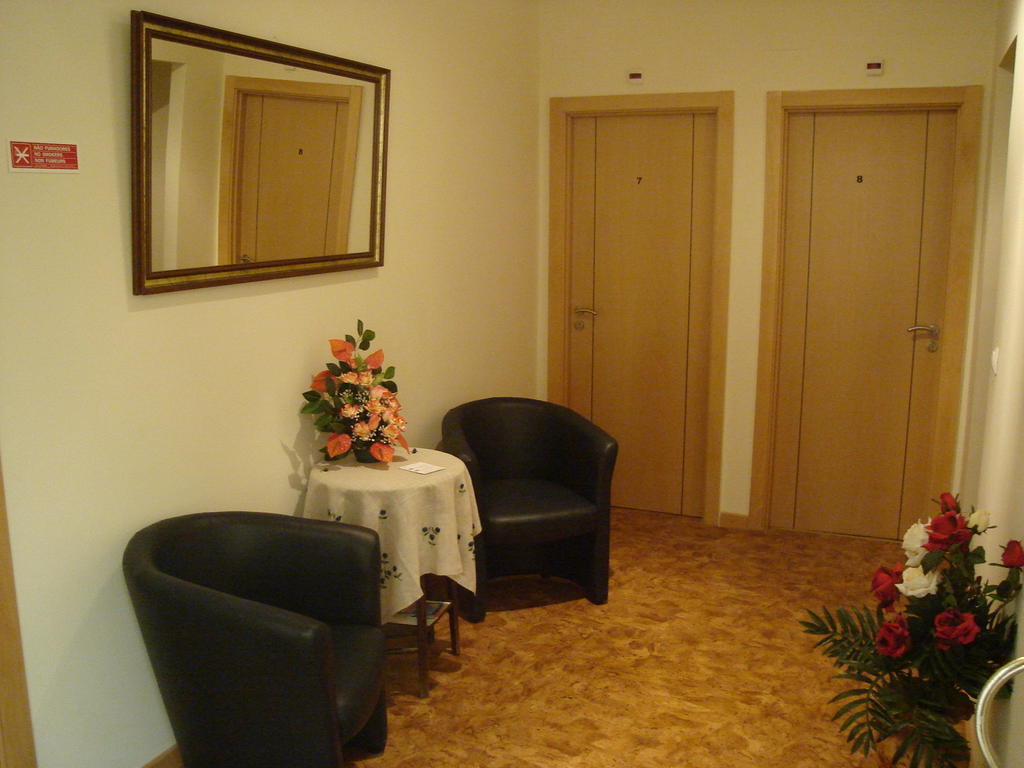 Perola Da Baixa Hotel Lisboa Ngoại thất bức ảnh