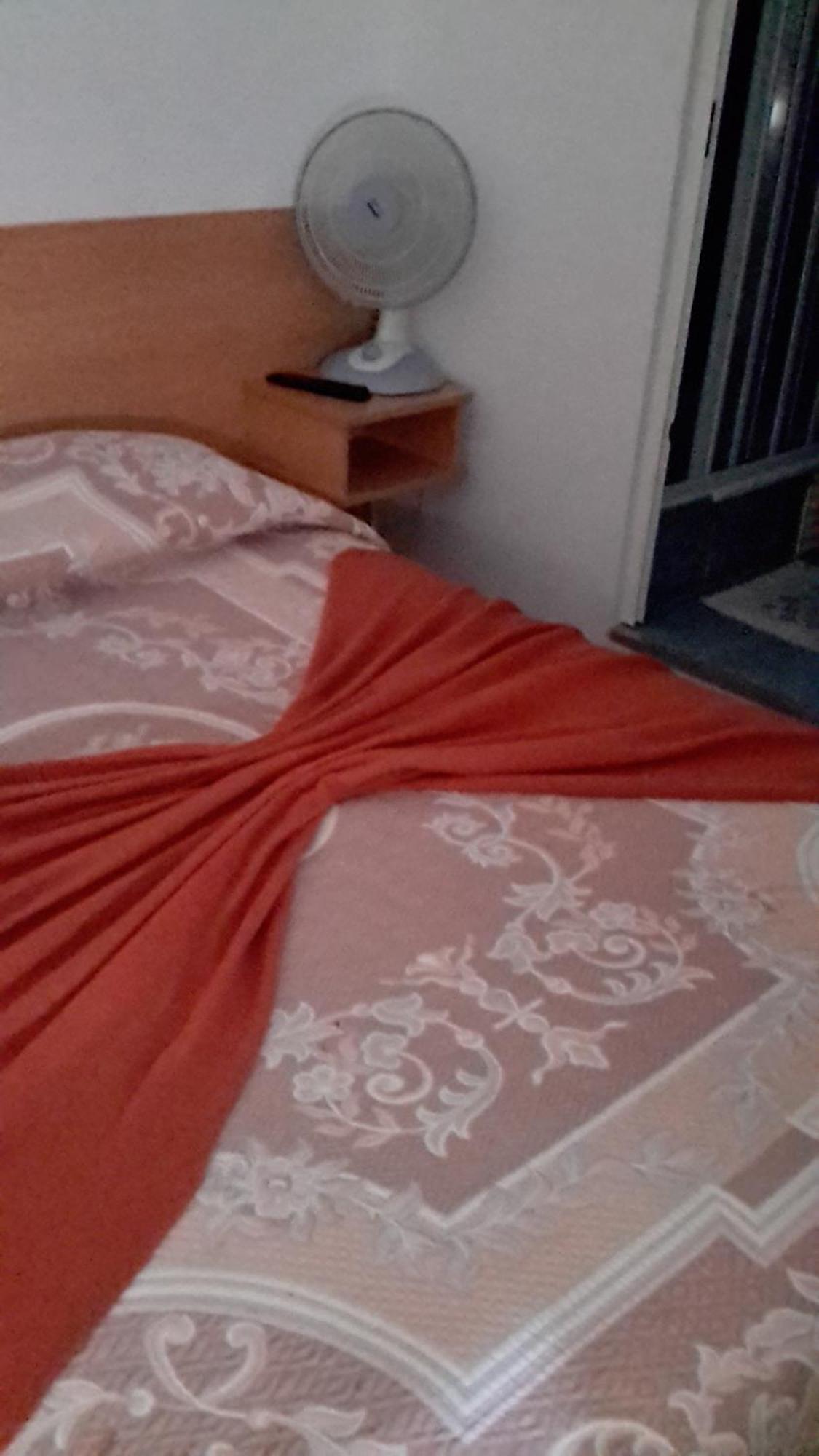 Perola Da Baixa Hotel Lisboa Ngoại thất bức ảnh