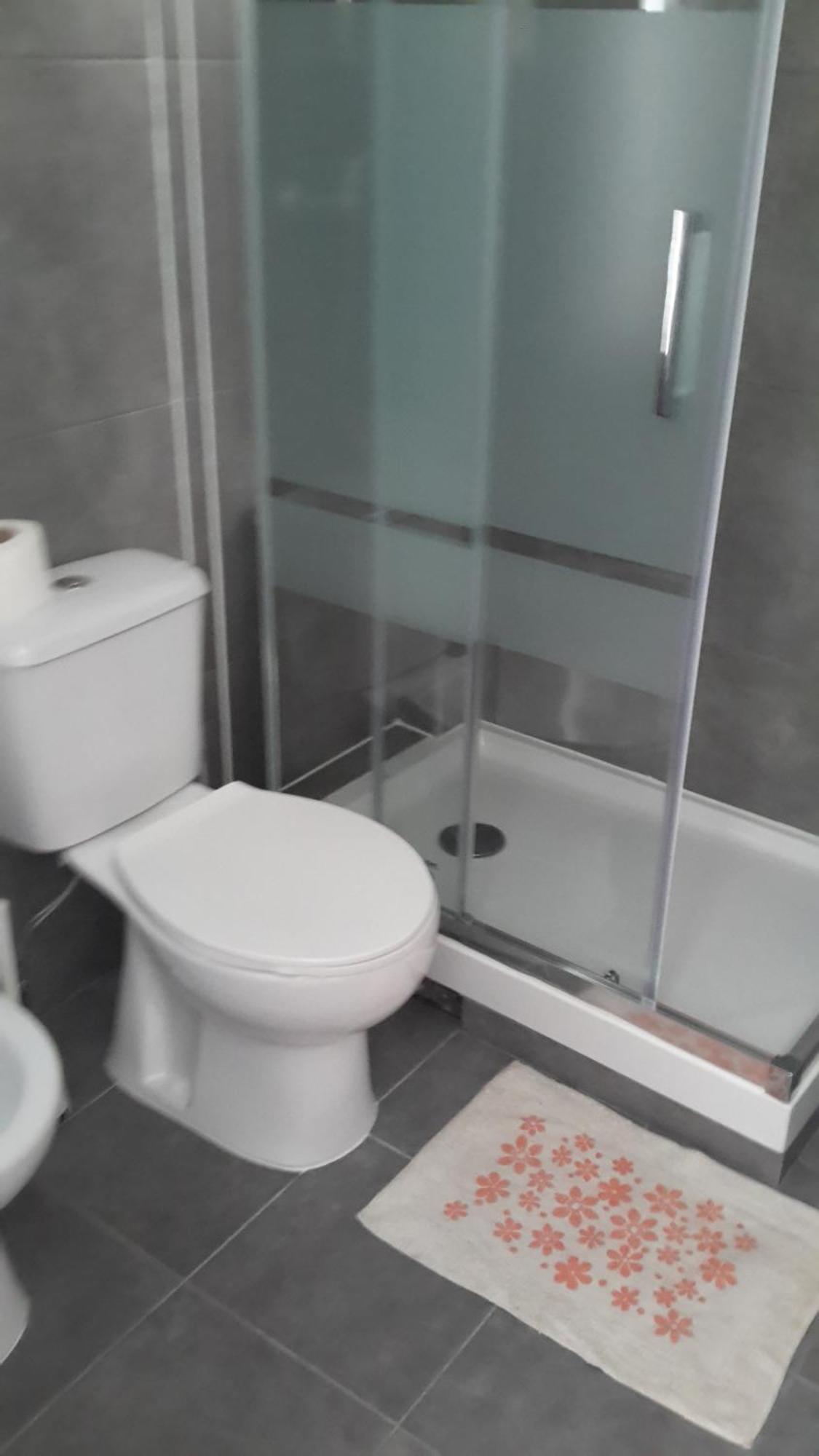 Perola Da Baixa Hotel Lisboa Ngoại thất bức ảnh