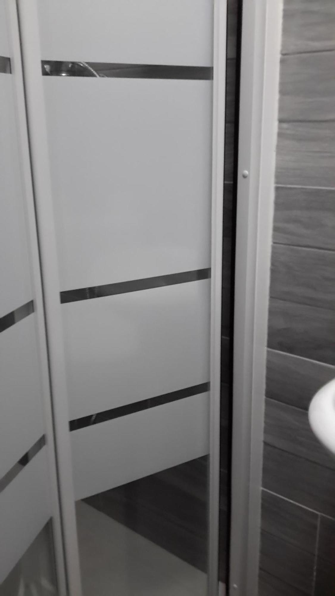 Perola Da Baixa Hotel Lisboa Ngoại thất bức ảnh