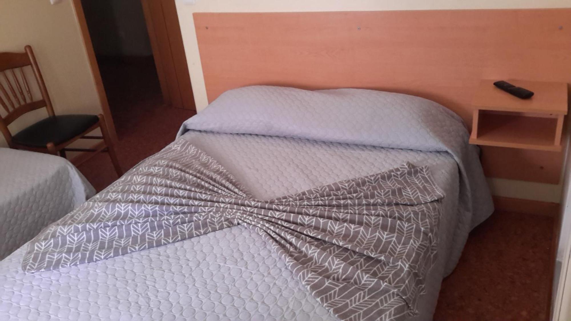 Perola Da Baixa Hotel Lisboa Ngoại thất bức ảnh