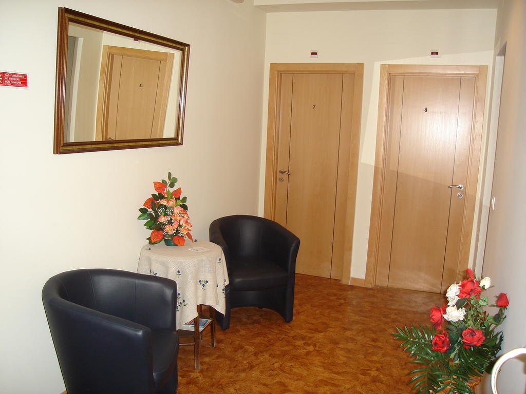 Perola Da Baixa Hotel Lisboa Ngoại thất bức ảnh