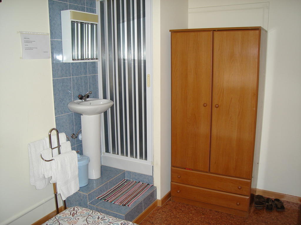 Perola Da Baixa Hotel Lisboa Phòng bức ảnh