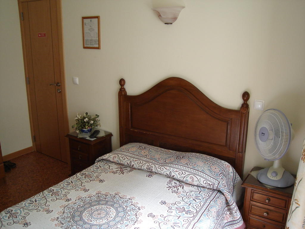 Perola Da Baixa Hotel Lisboa Phòng bức ảnh