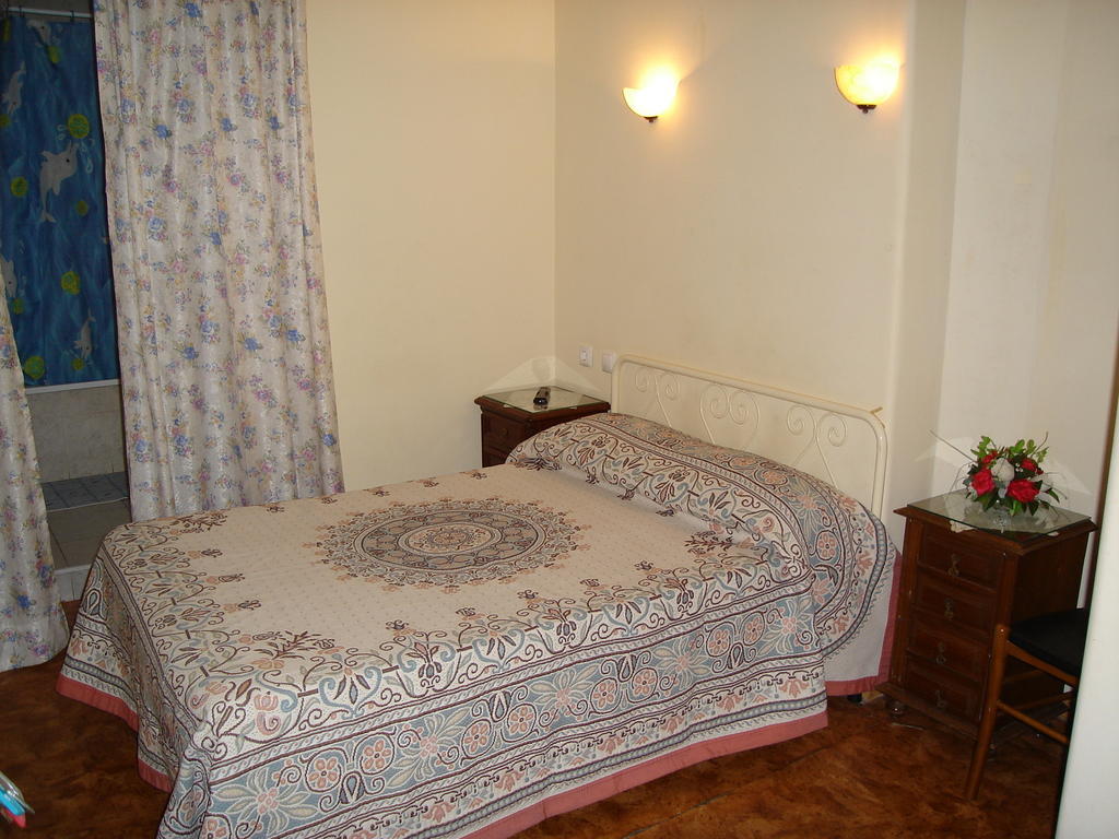 Perola Da Baixa Hotel Lisboa Phòng bức ảnh