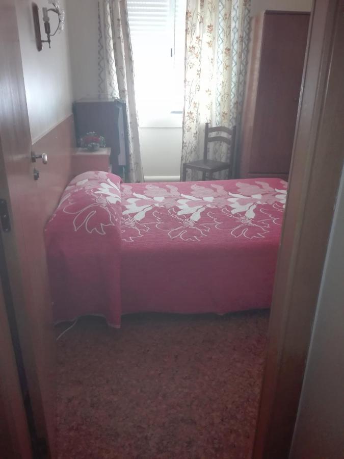 Perola Da Baixa Hotel Lisboa Ngoại thất bức ảnh